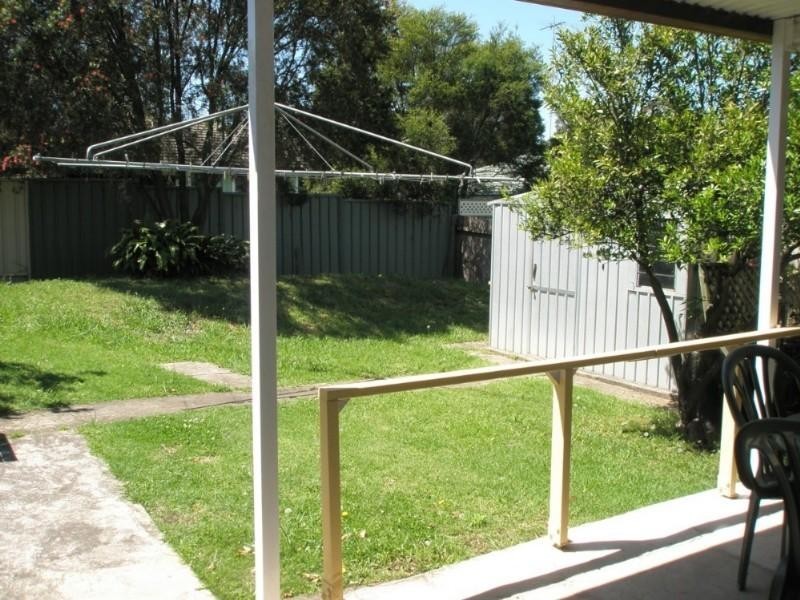 South Penrith NSW 2750