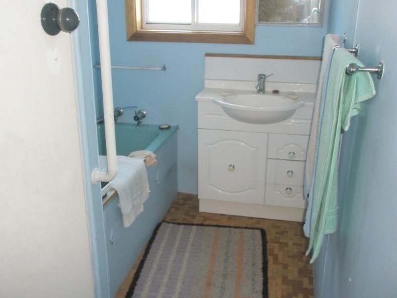 South Penrith NSW 2750