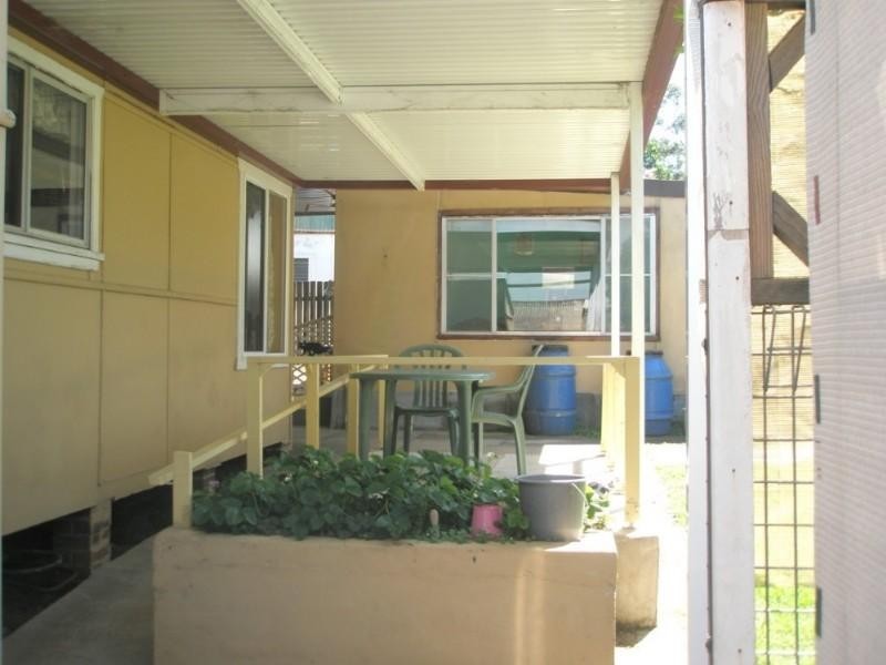 South Penrith NSW 2750