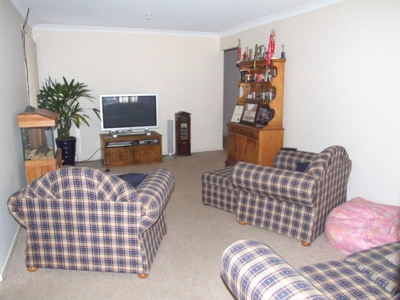 Glenmore Park NSW 2745