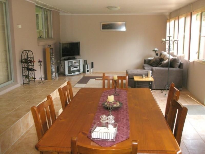 South Penrith NSW 2750