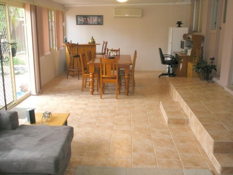 South Penrith NSW 2750