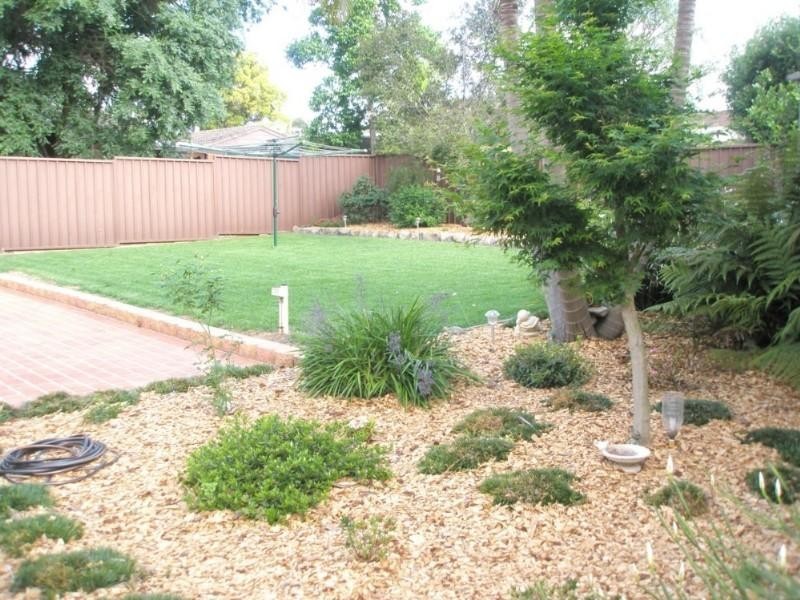 South Penrith NSW 2750