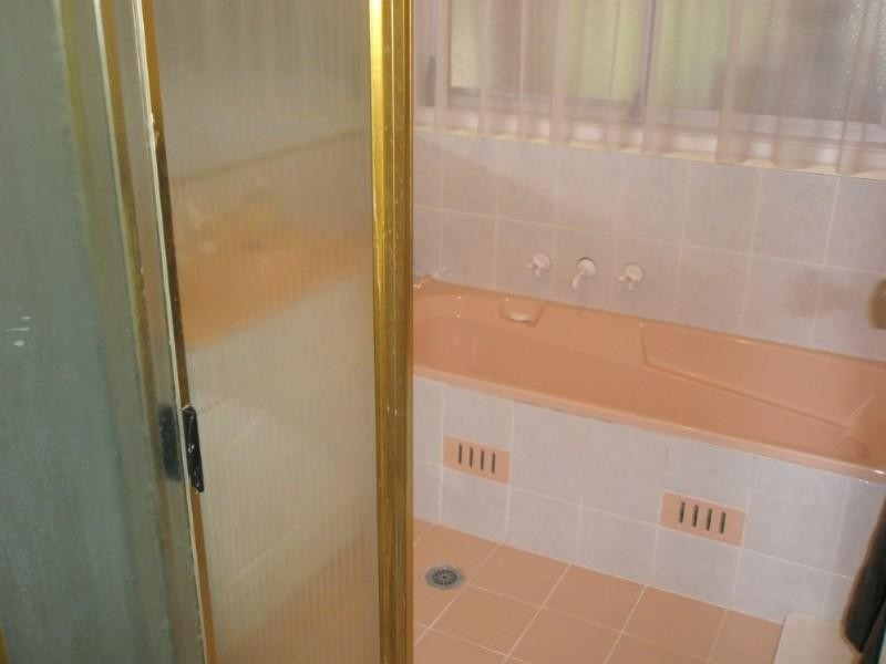 South Penrith NSW 2750