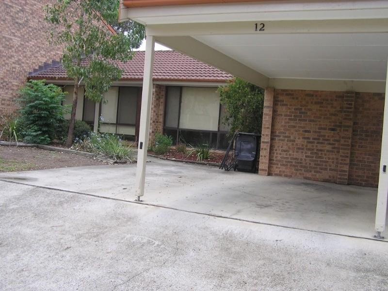 12/9 Birmingham Road, South Penrith NSW 2750