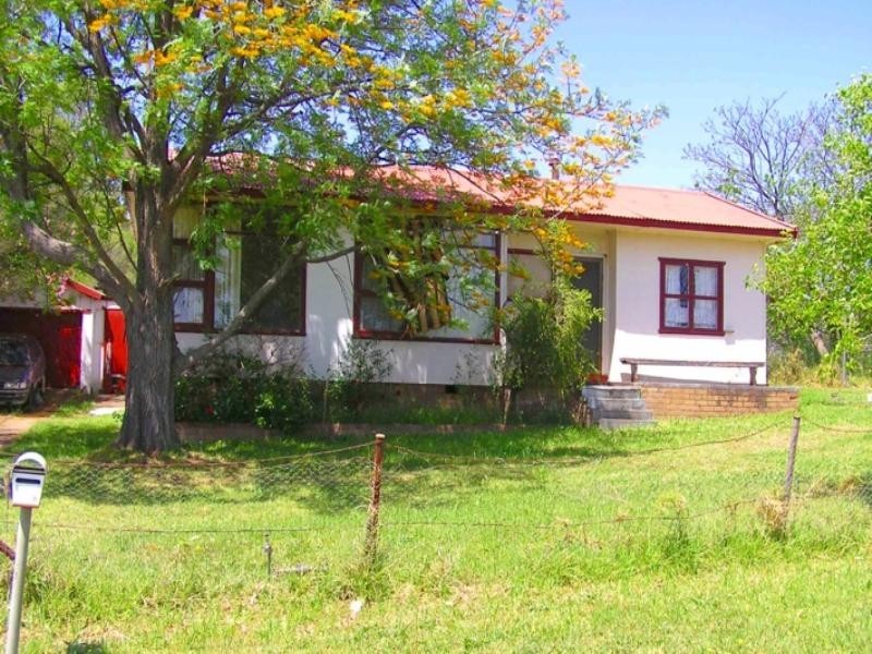 26a Cross Road, Orchard Hills NSW 2748