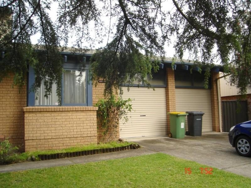 65 River Road, Emu Plains NSW 2750