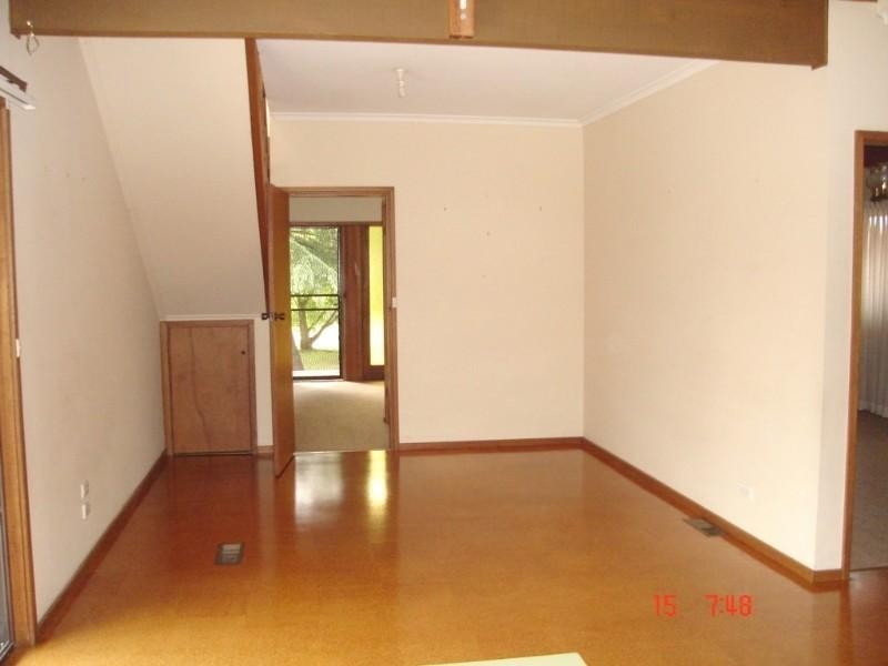 65 River Road, Emu Plains NSW 2750