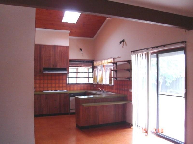 65 River Road, Emu Plains NSW 2750