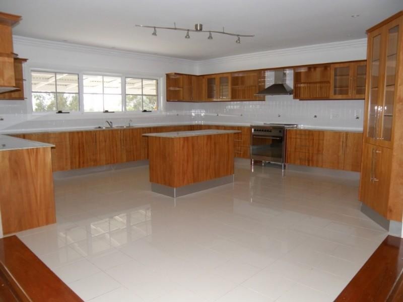 Orchard Hills NSW 2748