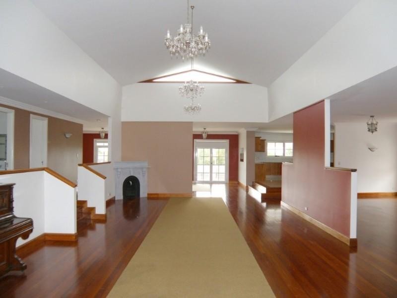 Orchard Hills NSW 2748