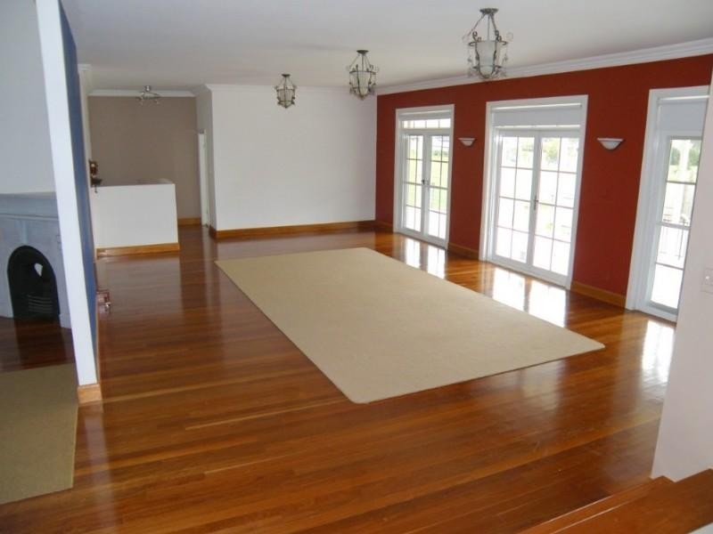 Orchard Hills NSW 2748