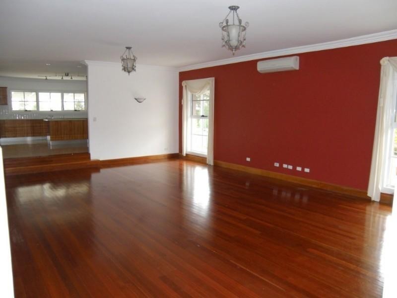 Orchard Hills NSW 2748