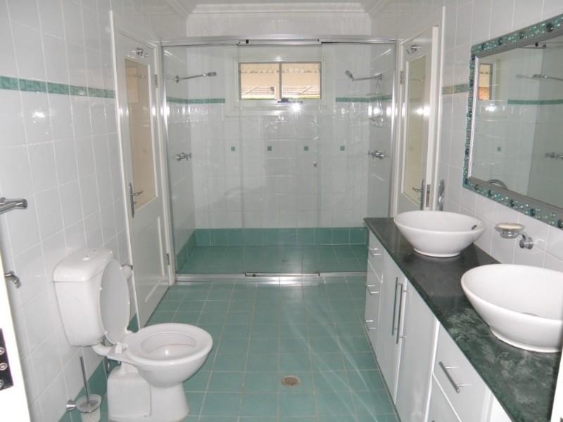 Orchard Hills NSW 2748