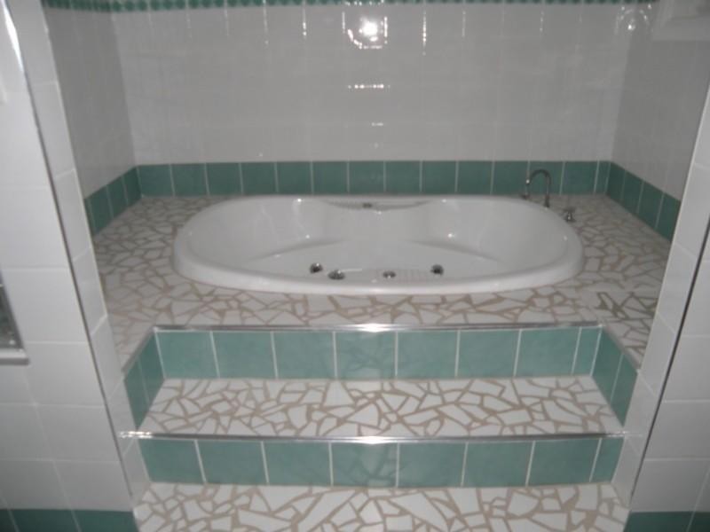 Orchard Hills NSW 2748