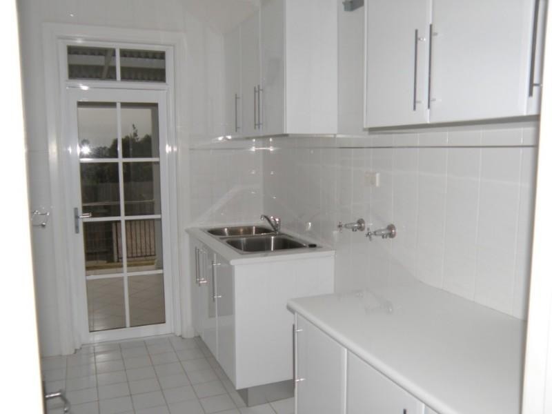 Orchard Hills NSW 2748