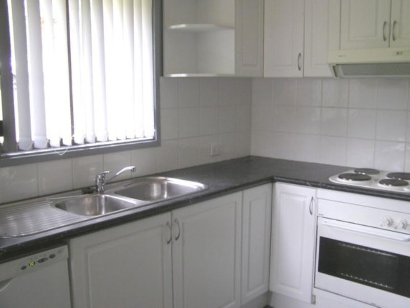 18 Barina Crescent, Emu Plains NSW 2750