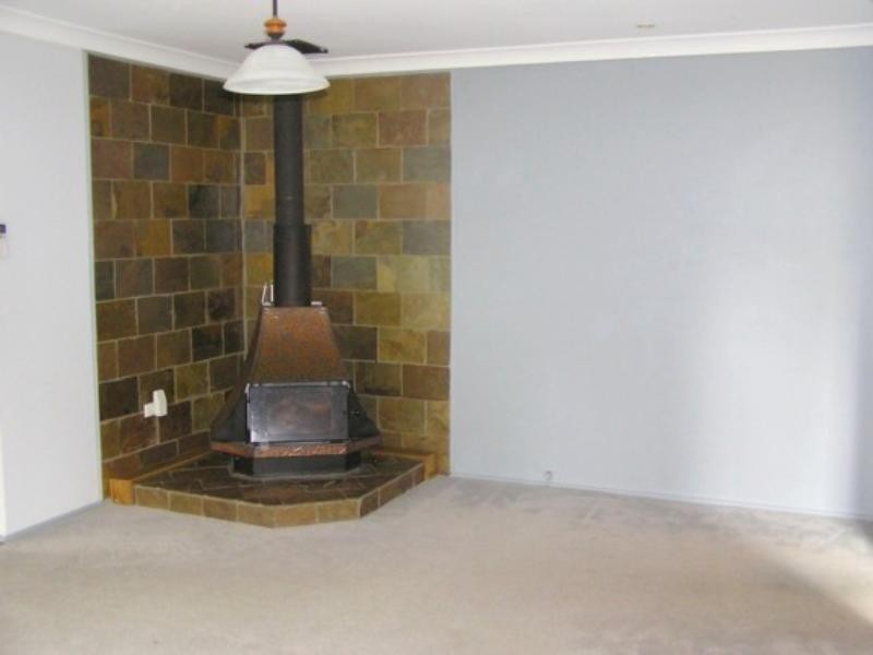 18 Barina Crescent, Emu Plains NSW 2750