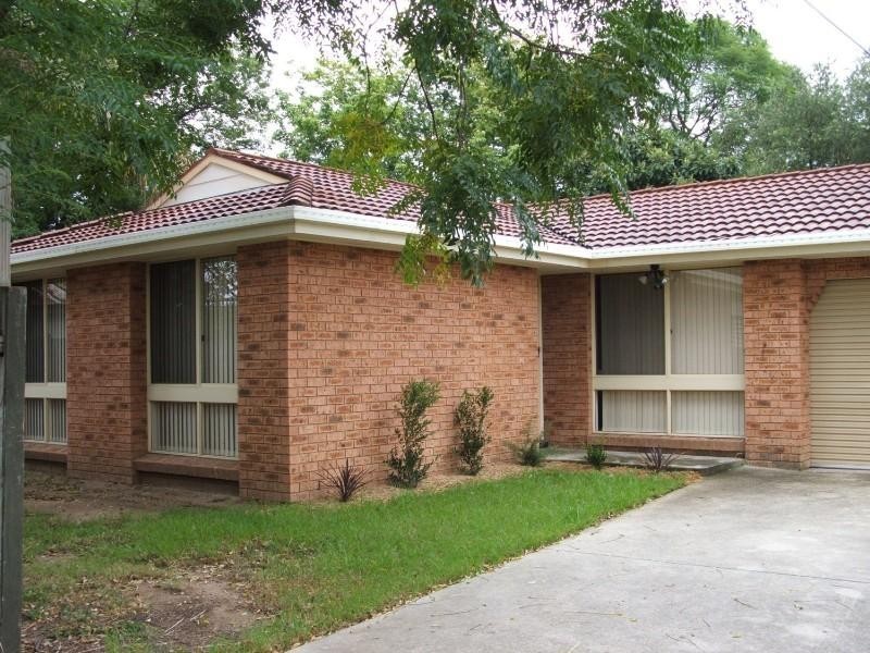 9a Orth Street, Kingswood NSW 2747