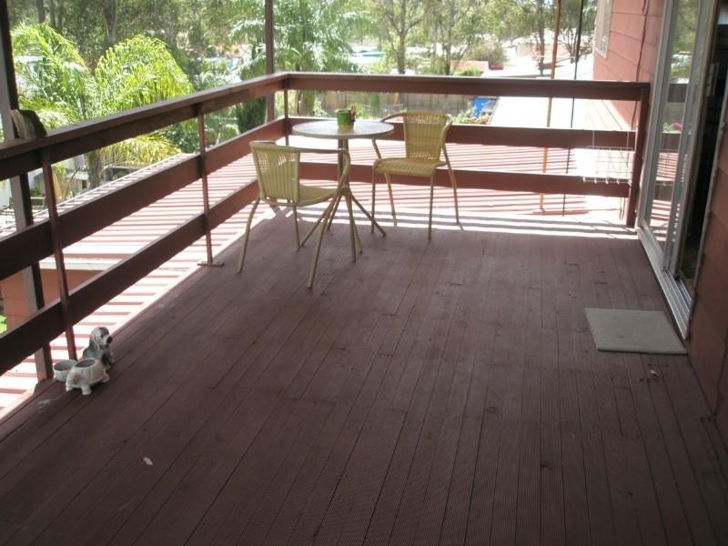 61 Cambridge Street, Cambridge Park NSW 2747