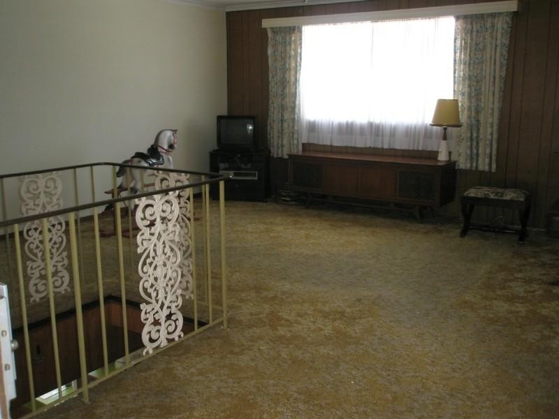 61 Cambridge Street, Cambridge Park NSW 2747