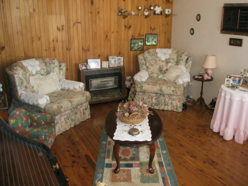 61 Cambridge Street, Cambridge Park NSW 2747