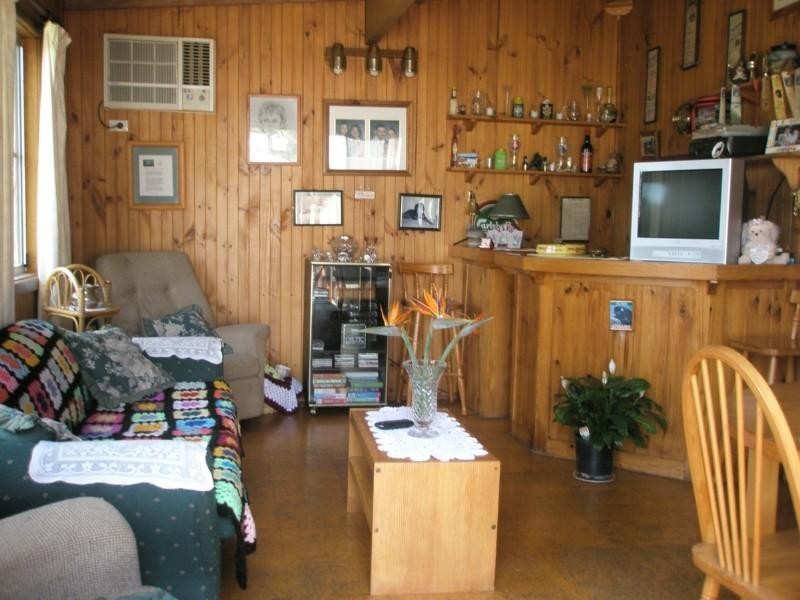 61 Cambridge Street, Cambridge Park NSW 2747