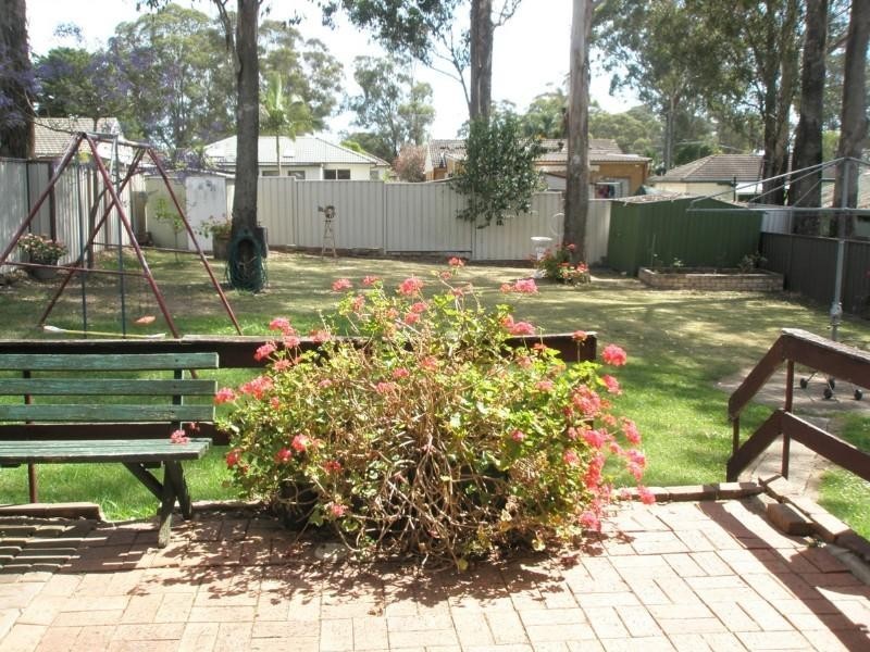 61 Cambridge Street, Cambridge Park NSW 2747