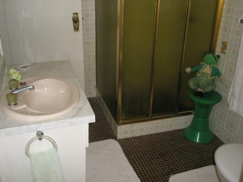 61 Cambridge Street, Cambridge Park NSW 2747