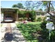 29 Mosley Avenue, South Penrith NSW 2750
