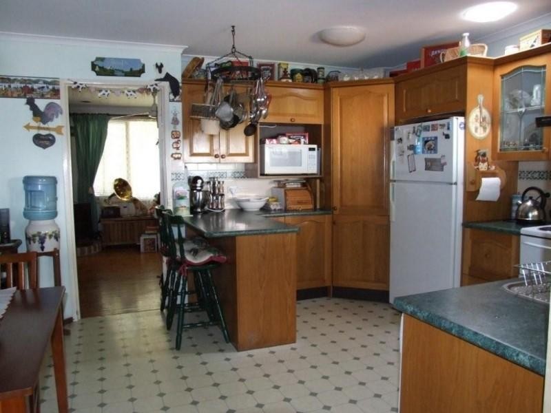 29 Mosley Avenue, South Penrith NSW 2750