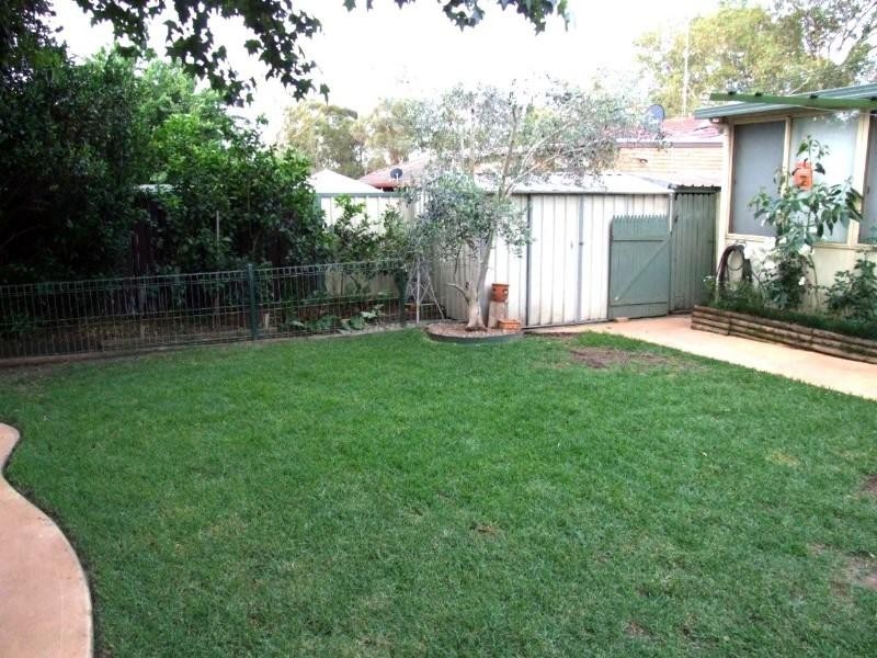 29 Mosley Avenue, South Penrith NSW 2750