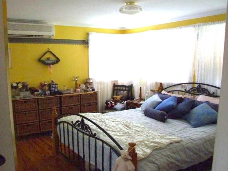 29 Mosley Avenue, South Penrith NSW 2750