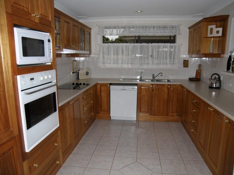 South Penrith NSW 2750