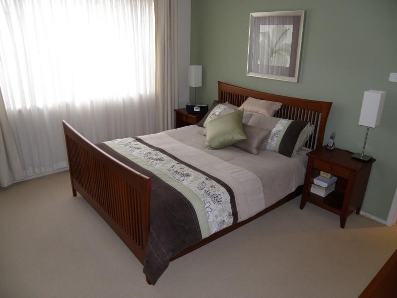 South Penrith NSW 2750