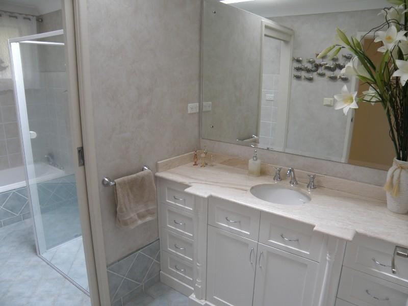 South Penrith NSW 2750