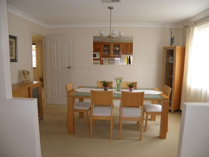 South Penrith NSW 2750