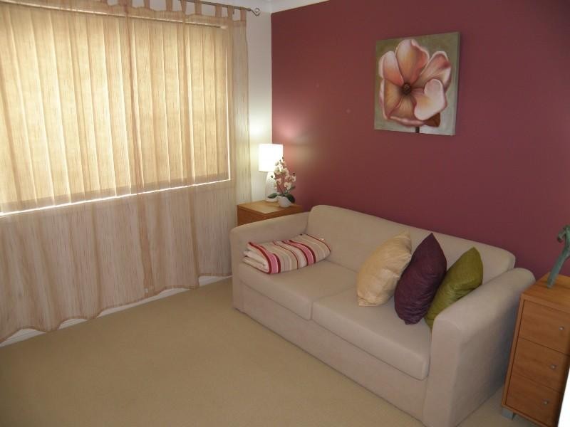 South Penrith NSW 2750