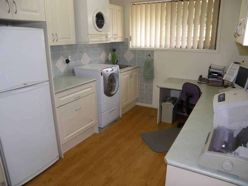 South Penrith NSW 2750