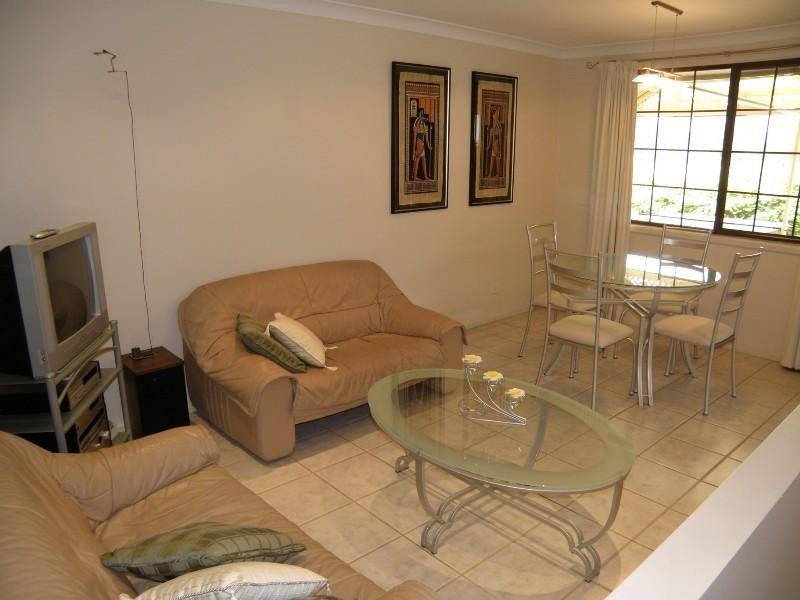 South Penrith NSW 2750