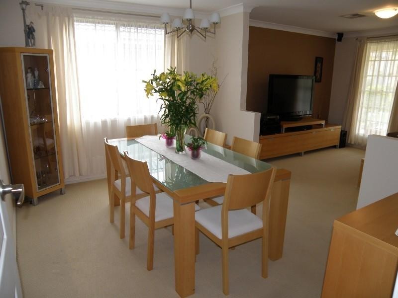 South Penrith NSW 2750