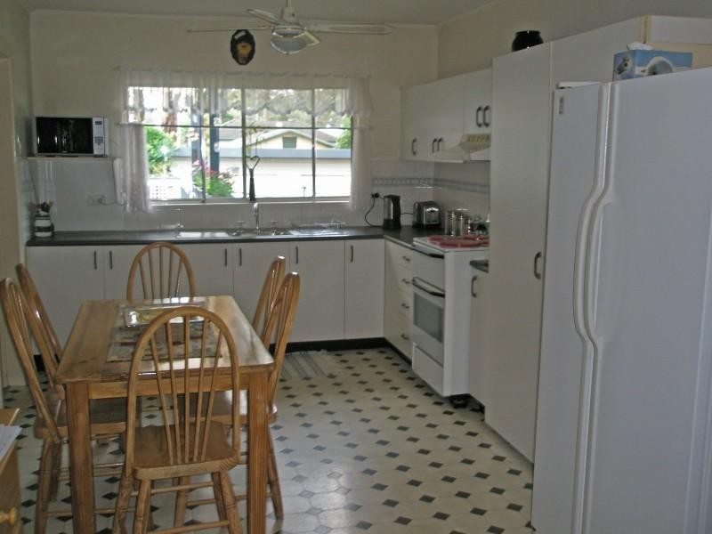 Cambridge Park NSW 2747