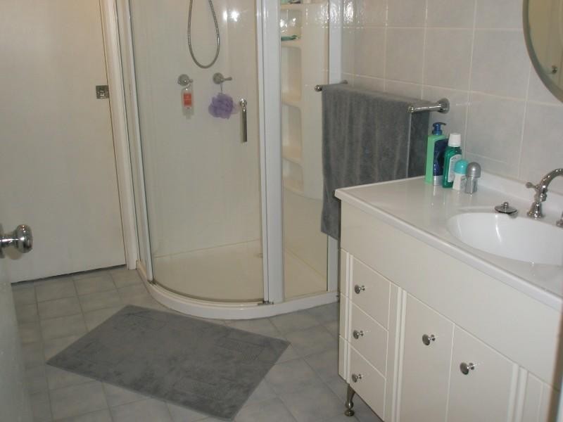 Cambridge Park NSW 2747