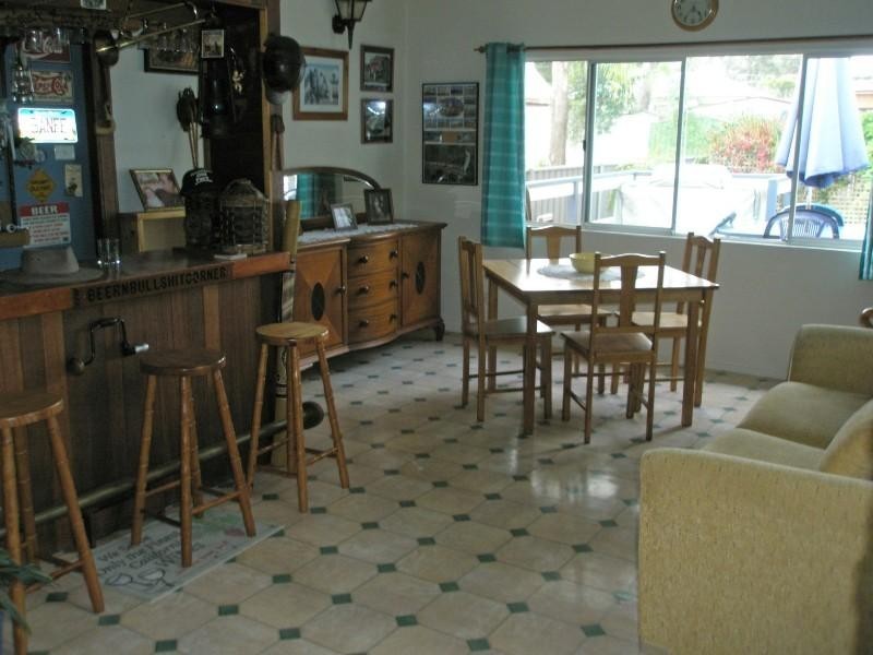 Cambridge Park NSW 2747