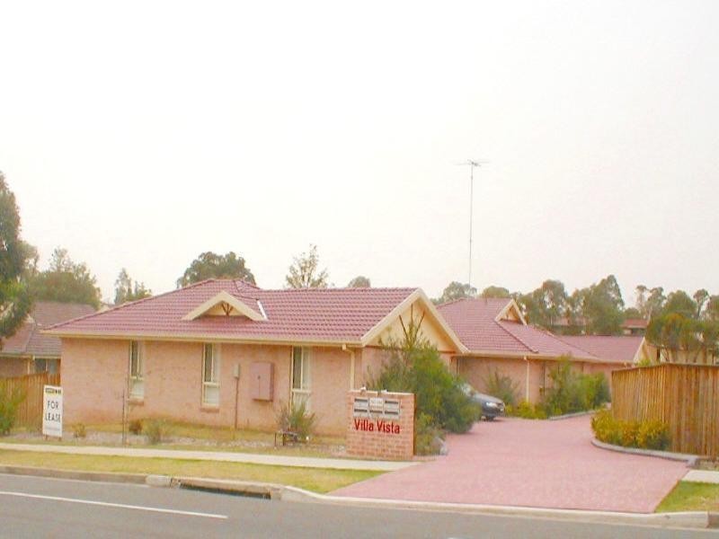 4/162-164 Fragar Road, South Penrith NSW 2750