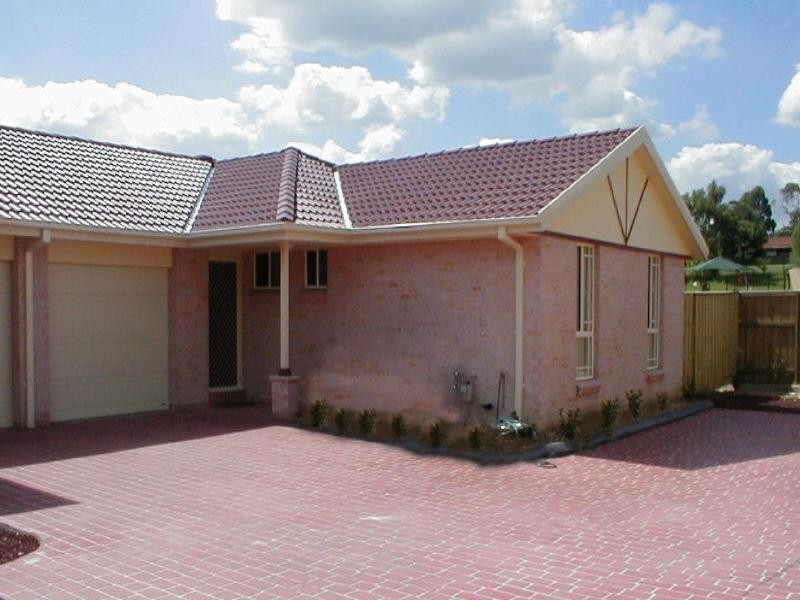 4/162-164 Fragar Road, South Penrith NSW 2750