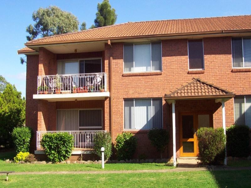 13/9 Rodgers Street, Kingswood NSW 2747