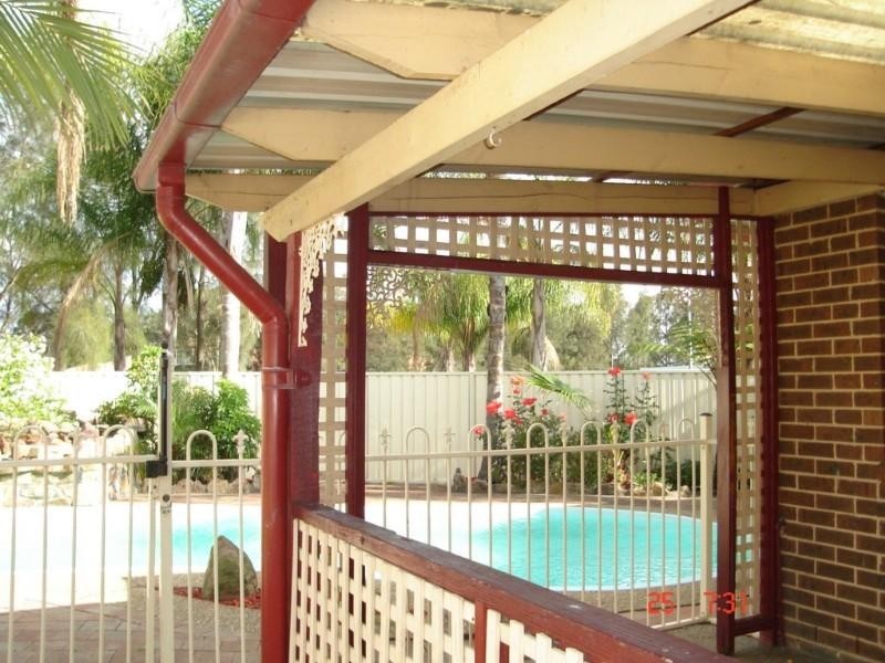 11 Dolphin Close, Claremont Meadows NSW 2747