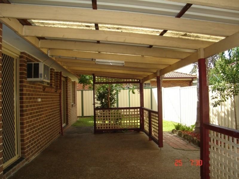 11 Dolphin Close, Claremont Meadows NSW 2747