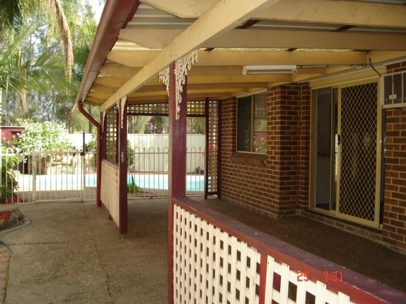 11 Dolphin Close, Claremont Meadows NSW 2747